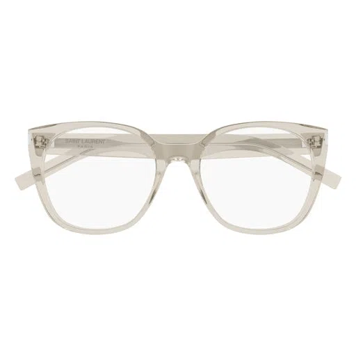 Saint Laurent SL 897 Eyeglasses - view 5